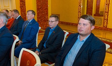 История про законы и про оренбуржцев (часть 3)
